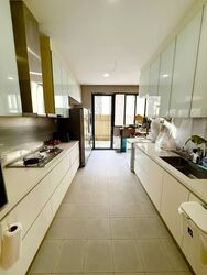 West Coast Gardens (D5), Semi-Detached #529760451